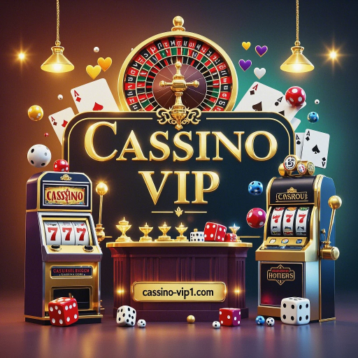 Craps: O Jogo de Dados dos Cassinos