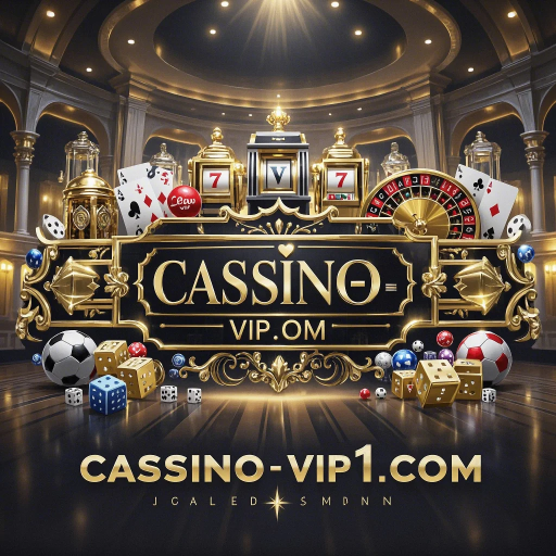 Jogos Euro: A Nova Sensação dos Cassinos Online