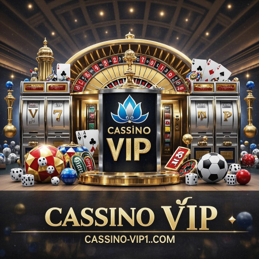 Guias de Jogo: Estratégias para Vencer nos Cassinos Online