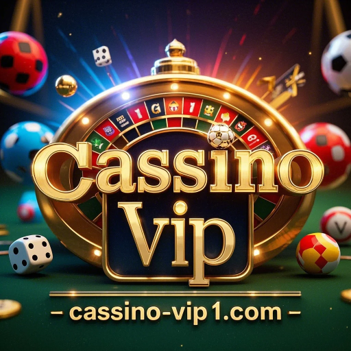 A Importância dos Programas de Fidelidade nos Casinos Online