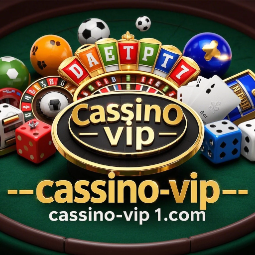Explorando o Clube VIP: Benefícios e Exclusividade nos Cassinos Online